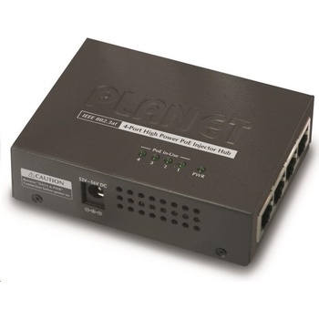 PLANET HPOE-460