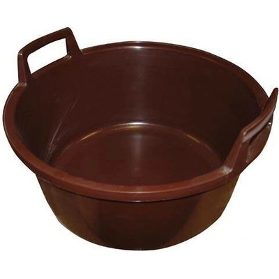 škopek 43cm s uchy PH HN