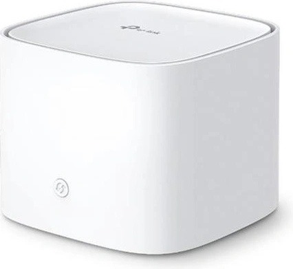 TP-Link HX510