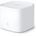 TP-Link HX510