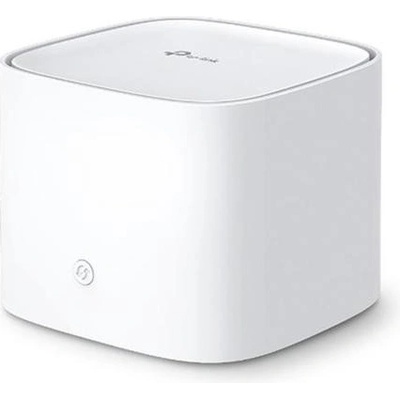 TP-Link HX510