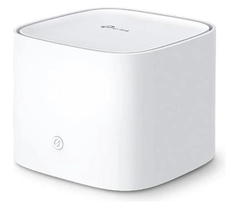 TP-Link HX510