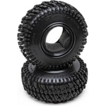 Duratrax гуми 1.9" Class 1 Pivot CR C3 (2)