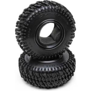 Duratrax гуми 1.9" Class 1 Pivot CR C3 (2)