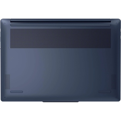 Lenovo Yoga Slim 7 83ED000SBM