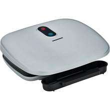 Heinner Aria HEG-F1000SL