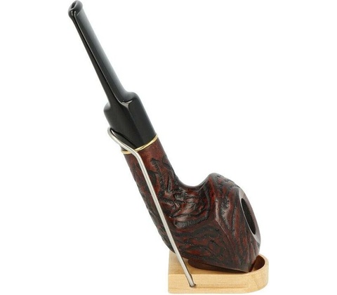 BPK 70913
