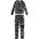 O'Neill Baselayer 116