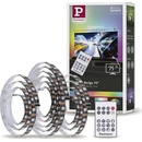 Paulmann 78882