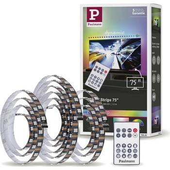 Paulmann 78882