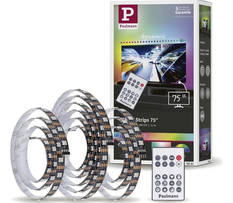 Paulmann 78882