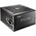 ADATA XPG PYLON 750W 80 PLUS Bronze (PYLON750B-BKCEU) (75260140)
