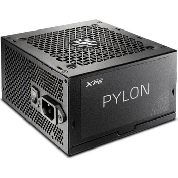 XPG PYLON 750W (PYLON750B-BKCEU)