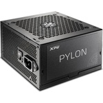 ADATA XPG PYLON 750W 80 PLUS Bronze (PYLON750B-BKCEU) (75260140)