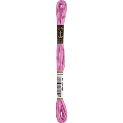 Anchor muline 8m 00086