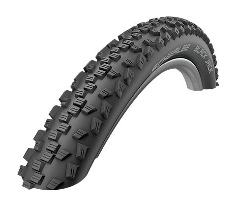 Schwalbe Jack 24x2,10