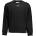 Calvin Klein Мъжка блуза calvin klein, Цвят Черен (j30j320044_nero_beh)