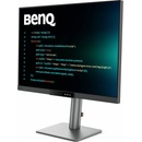 BenQ RD280UG