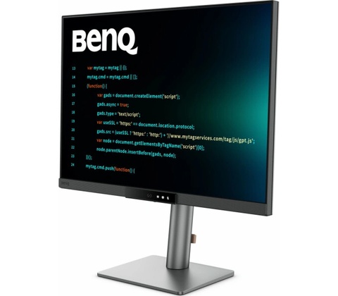 BenQ RD280UG
