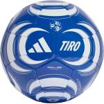 Adidas Tiro club 4