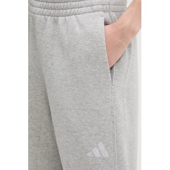 adidas Спортен панталон adidas All Szn Holiday (JV5758)