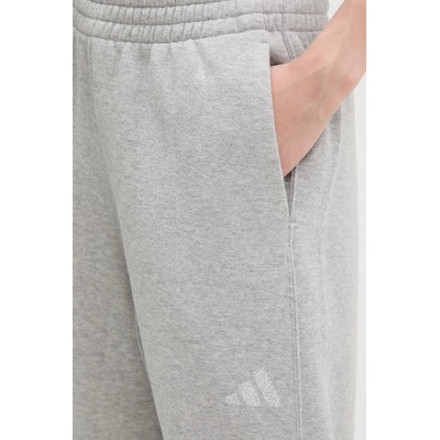 adidas Спортен панталон adidas All Szn Holiday (JV5758)