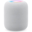 Apple HomePod 2nd generation