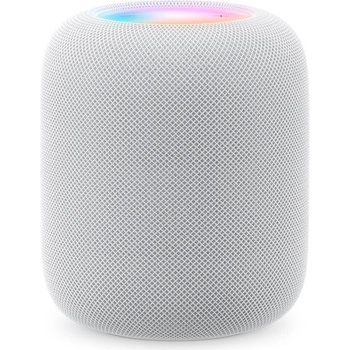 Apple HomePod 2nd generation