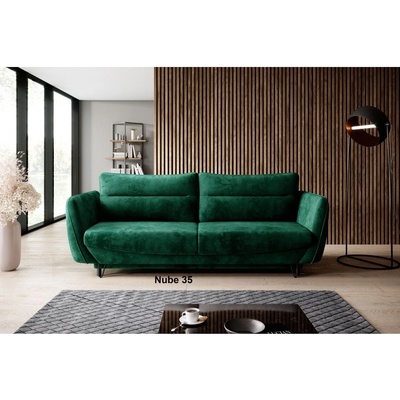 Eltap Silva Nube 35