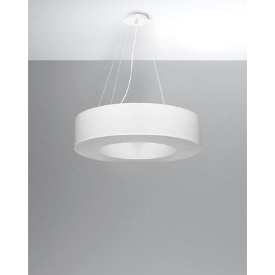 Sollux SL.0751