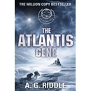 Atlantis Gene