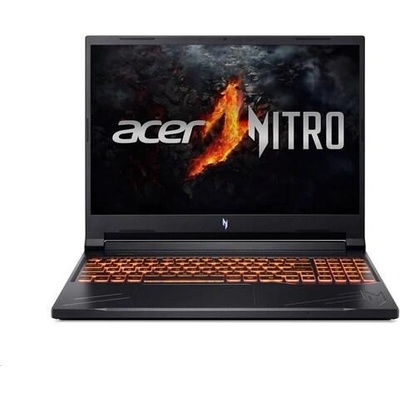 Acer Nitro V 16 NH.QP0EC.001