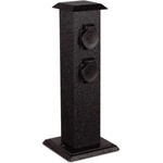 Ecolite XSMM-204F EC0161