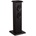 Ecolite XSMM-204F EC0161