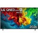 LG 75QNED83B6A
