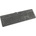 HP 803181-041