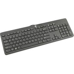 HP 803181-041 Клавиатури