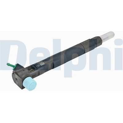 Vstrekovací ventil DELPHI 28307309-12B1 (2830730912B1)