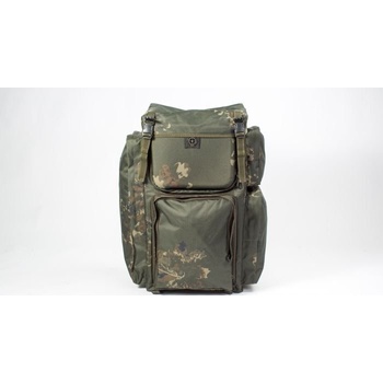 Nash Batoh Scope OPS Deploy Rucksack