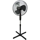 Ravanson WT-1040 SB