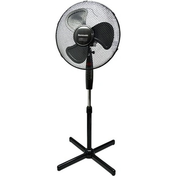 Ravanson WT-1040 SB