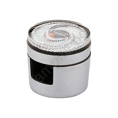 GROHE 46023000 - Лост euromix, полирано хромово покритие (gh0237)