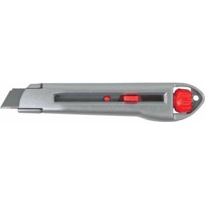 Odlamovací nôž Proline 30028