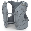 Osprey Dyna 6l slate grey