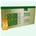 Bes Beauty & Science Milano Bes Лосион против косопад 12 х 10 мл. Bulboton Silkat C2 Active Hair Loss Prevention Lotion (0360096)
