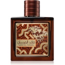 LATTAFA Qaed Al Fursan Untamed EDP 90 ml