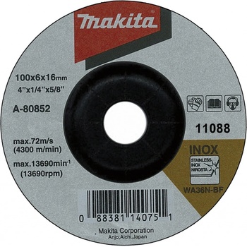 Makita A-80640