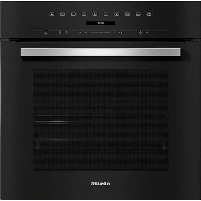 MIELE H 7165 BP