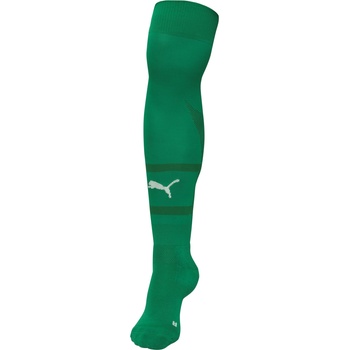 PUMA Teamfinal socks 39-42