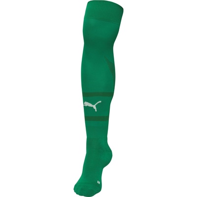 PUMA Teamfinal socks 39-42